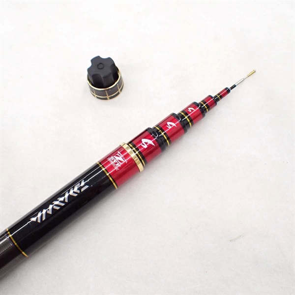 ２０銀影競技スペシャルＭＴ９０・Ｒ